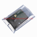 ESD Shielding Bag to Protect Product